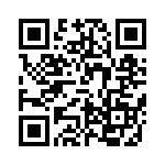 VE-23M-MY-F4 QRCode