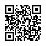 VE-23N-CU-S QRCode