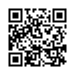 VE-23N-CV-B1 QRCode