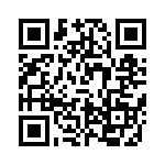 VE-23N-CV-F2 QRCode