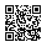 VE-23N-CX-F1 QRCode