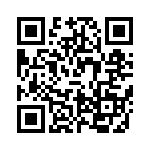 VE-23N-CX-F4 QRCode