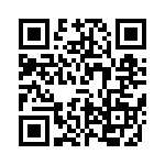 VE-23N-CY-F4 QRCode