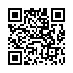 VE-23N-EU-S QRCode