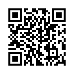 VE-23N-EV-S QRCode