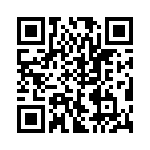 VE-23N-EW-F3 QRCode