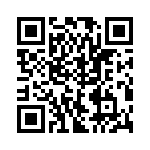 VE-23N-EW-S QRCode