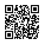 VE-23N-EY-F3 QRCode