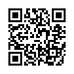 VE-23N-IU-B1 QRCode