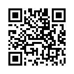 VE-23N-IU-F3 QRCode