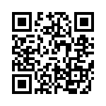 VE-23N-IU-F4 QRCode