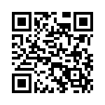 VE-23N-IU-S QRCode