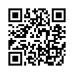 VE-23N-IV-F1 QRCode