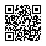 VE-23N-IV-F2 QRCode