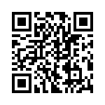 VE-23N-IV-S QRCode