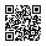 VE-23N-IX-S QRCode