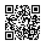 VE-23N-MV-F4 QRCode