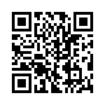 VE-23N-MW-B1 QRCode