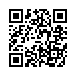 VE-23N-MW-F2 QRCode