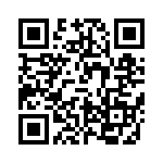 VE-23N-MW-F4 QRCode