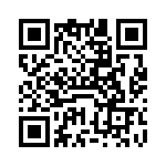 VE-23N-MW-S QRCode