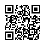 VE-23N-MY-F4 QRCode