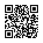 VE-23N-MY QRCode