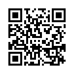 VE-23P-CU-F1 QRCode