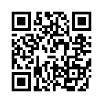 VE-23P-CV-B1 QRCode