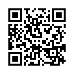 VE-23P-CV-F1 QRCode