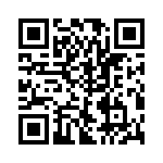 VE-23P-CV-S QRCode