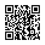 VE-23P-CW-F1 QRCode