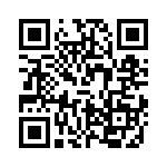 VE-23P-CX-S QRCode