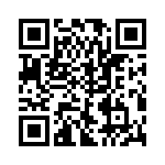 VE-23P-EU-S QRCode