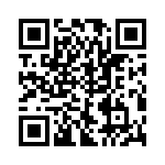 VE-23P-EV-S QRCode