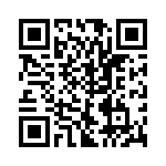 VE-23P-EW QRCode