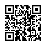 VE-23P-EX-B1 QRCode