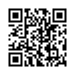 VE-23P-EX-F2 QRCode