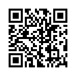 VE-23P-EX-F4 QRCode