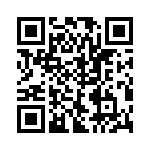 VE-23P-EX-S QRCode