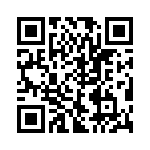 VE-23P-IW-B1 QRCode