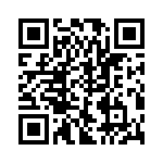 VE-23P-IW-S QRCode