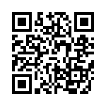 VE-23P-IY-F1 QRCode