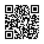 VE-23P-IY QRCode