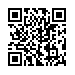 VE-23P-MU-B1 QRCode