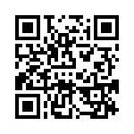 VE-23P-MV-F2 QRCode