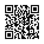 VE-23P-MW-F3 QRCode