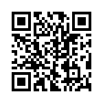 VE-23P-MX-F4 QRCode