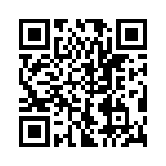 VE-23R-CU-F1 QRCode