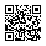 VE-23R-CU-F2 QRCode